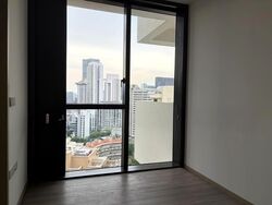 Klimt Cairnhill (D9), Apartment #588133551